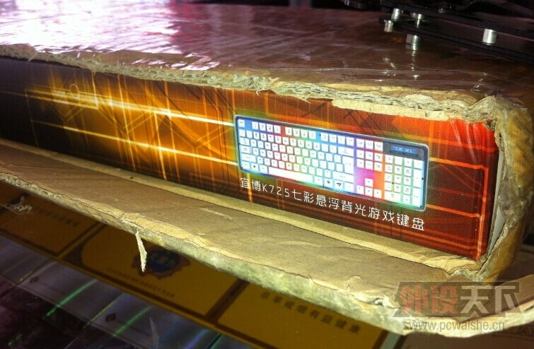 �˲�K725�߲�����������Ϸ���̿������
