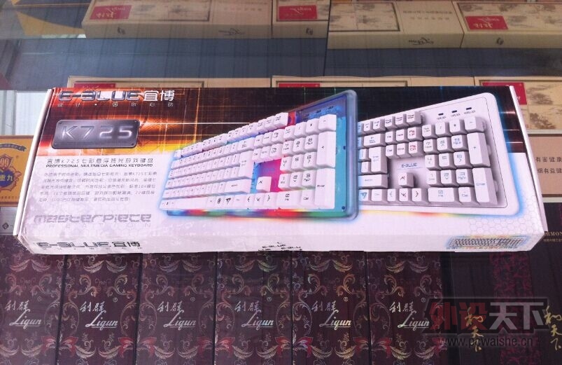 �˲�K725�߲�����������Ϸ���̿������