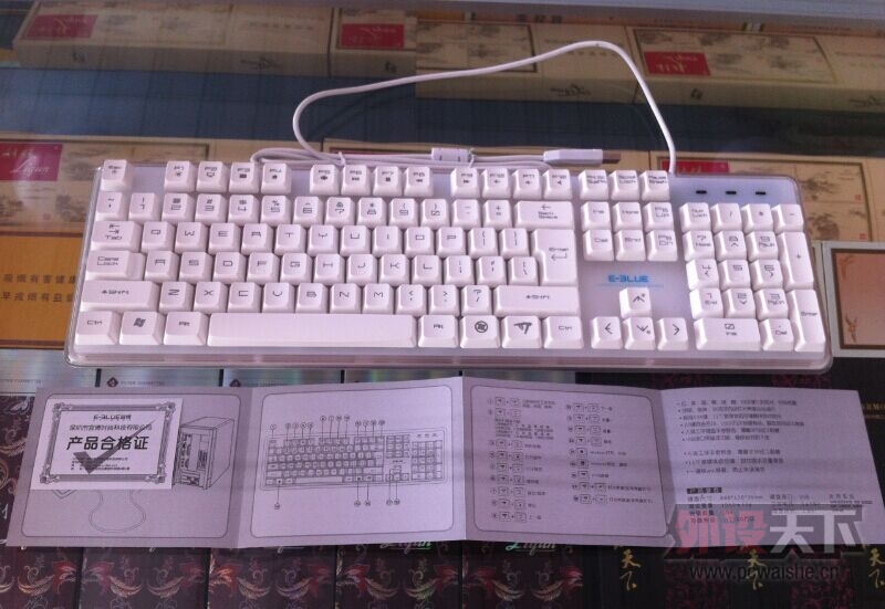 �˲�K725�߲�����������Ϸ���̿������
