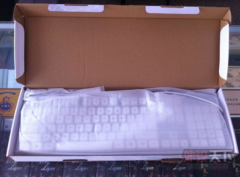 �˲�K725�߲�����������Ϸ���̿������