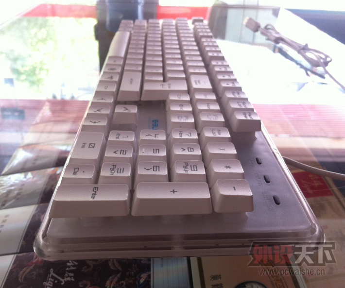 �˲�K725�߲�����������Ϸ���̿������