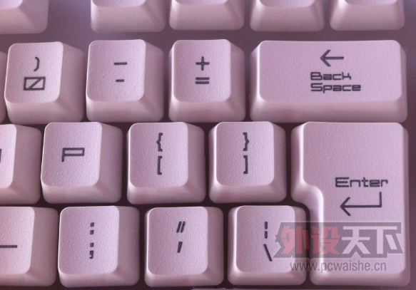 �˲�K725�߲�����������Ϸ���̿������
