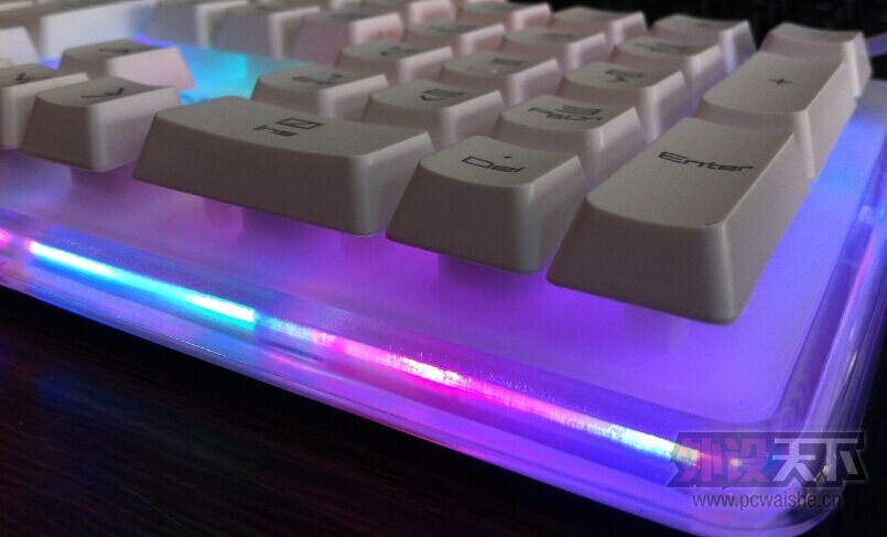 �˲�K725�߲�����������Ϸ���̿������