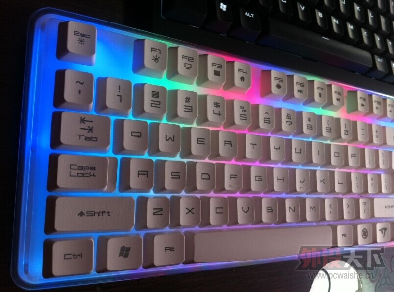 �˲�K725�߲�����������Ϸ���̿������