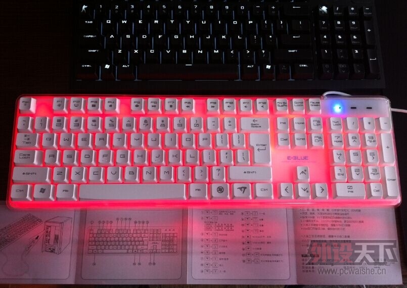 �˲�K725�߲�����������Ϸ���̿������