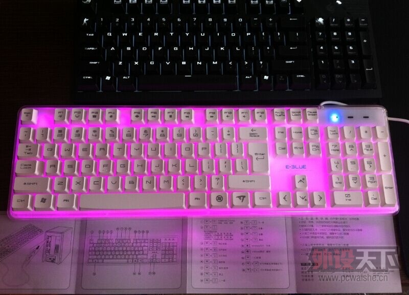 �˲�K725�߲�����������Ϸ���̿������