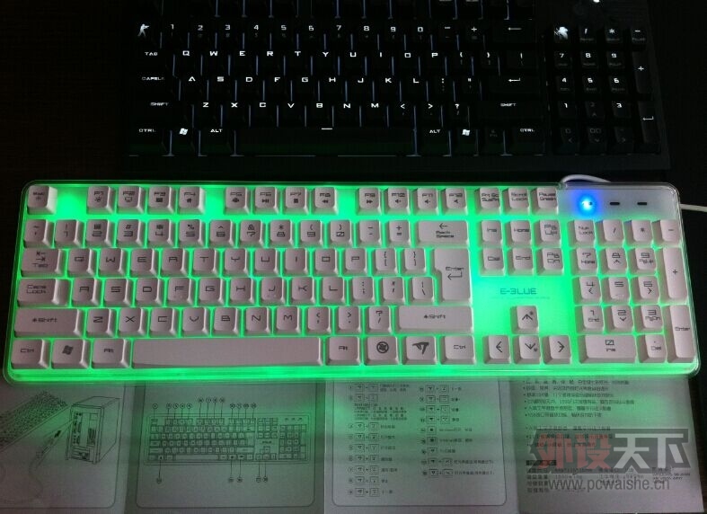 �˲�K725�߲�����������Ϸ���̿������
