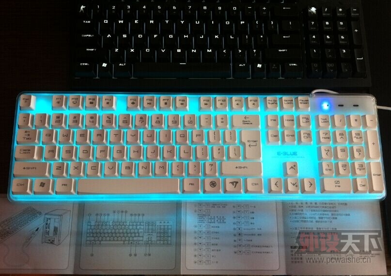 �˲�K725�߲�����������Ϸ���̿������