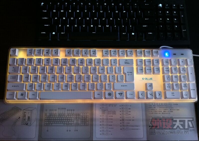�˲�K725�߲�����������Ϸ���̿������