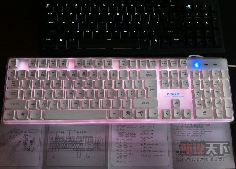 �˲�K725�߲�����������Ϸ���̿������