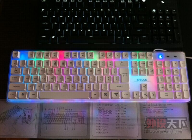 �˲�K725�߲�����������Ϸ���̿������