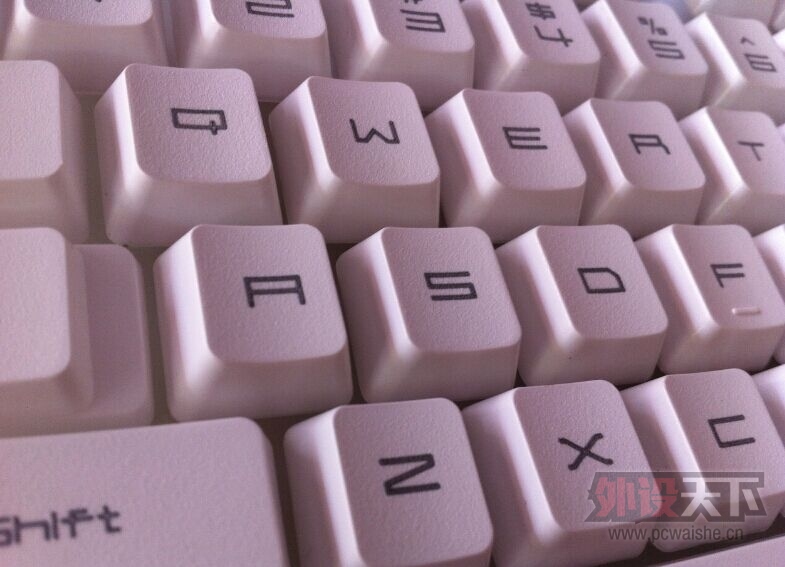 �˲�K725�߲�����������Ϸ���̿������