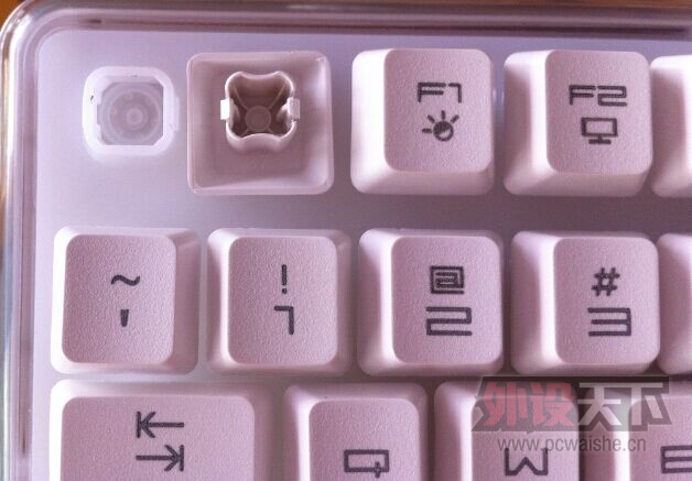 �˲�K725�߲�����������Ϸ���̿������