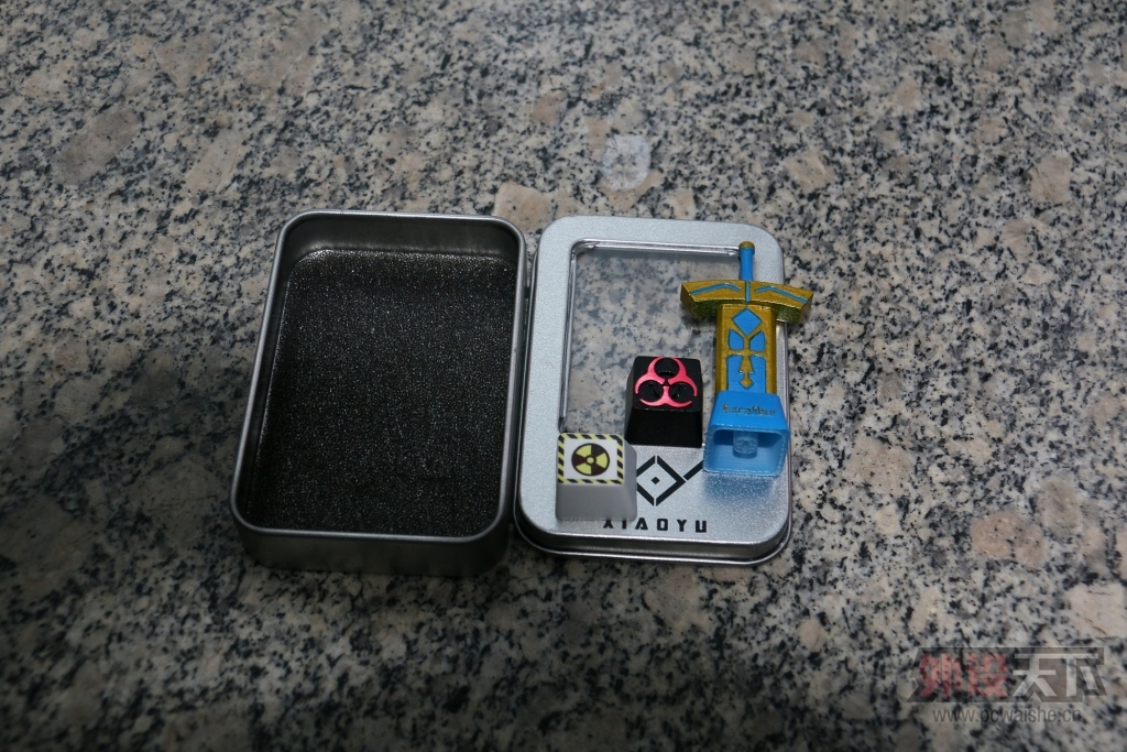 ��������95�¸��Լ�ñ��ö 60��λ��һ��