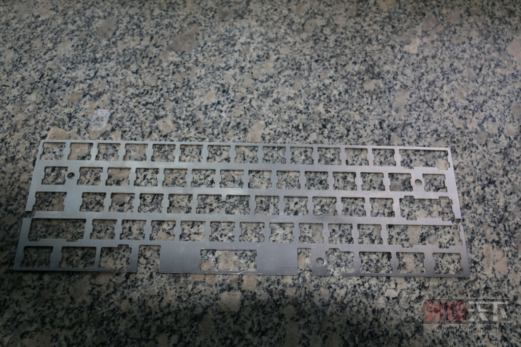 ��������95�¸��Լ�ñ��ö 60��λ��һ��