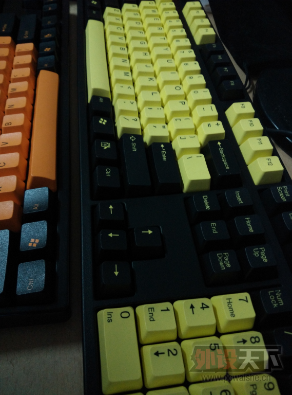 Filco��������