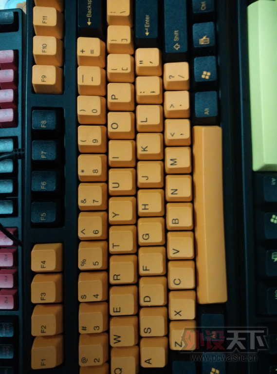 Filco��������