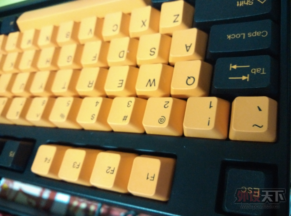 Filco��������