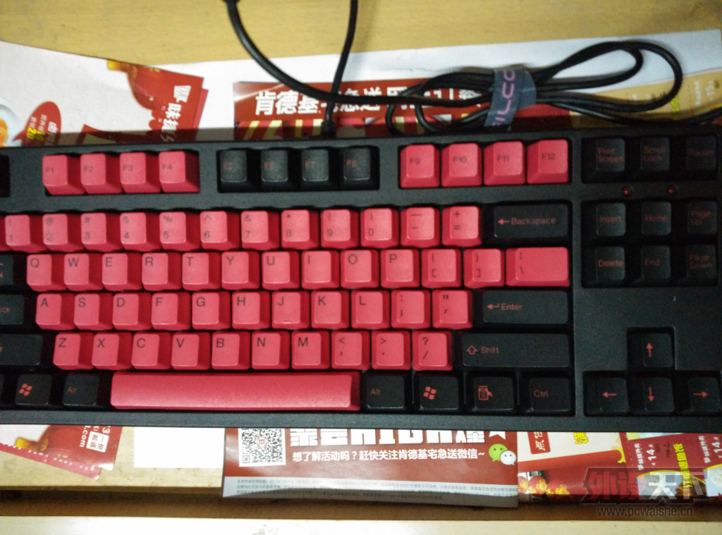 Filco��������