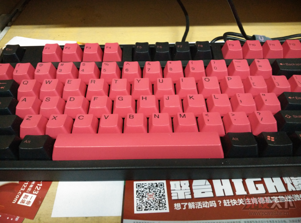 Filco��������