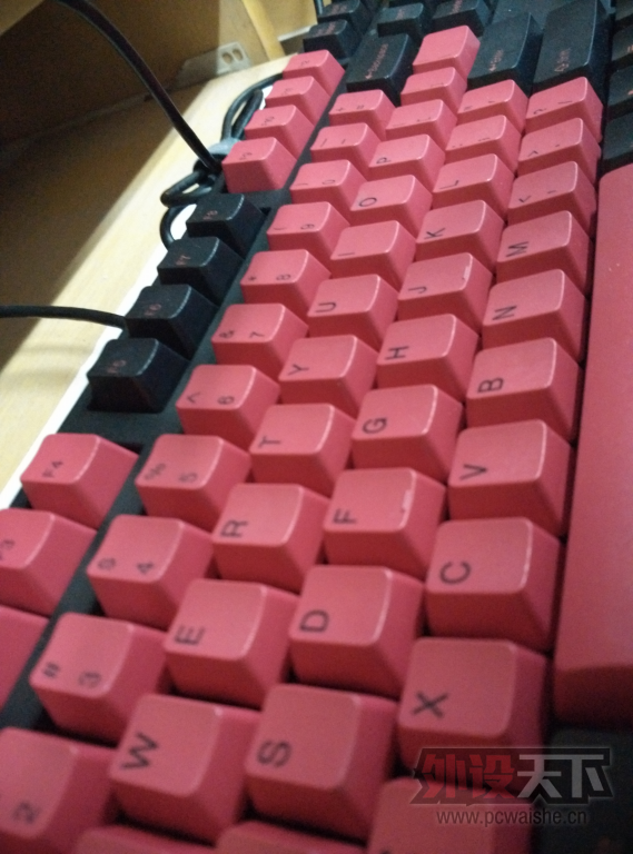 Filco��������
