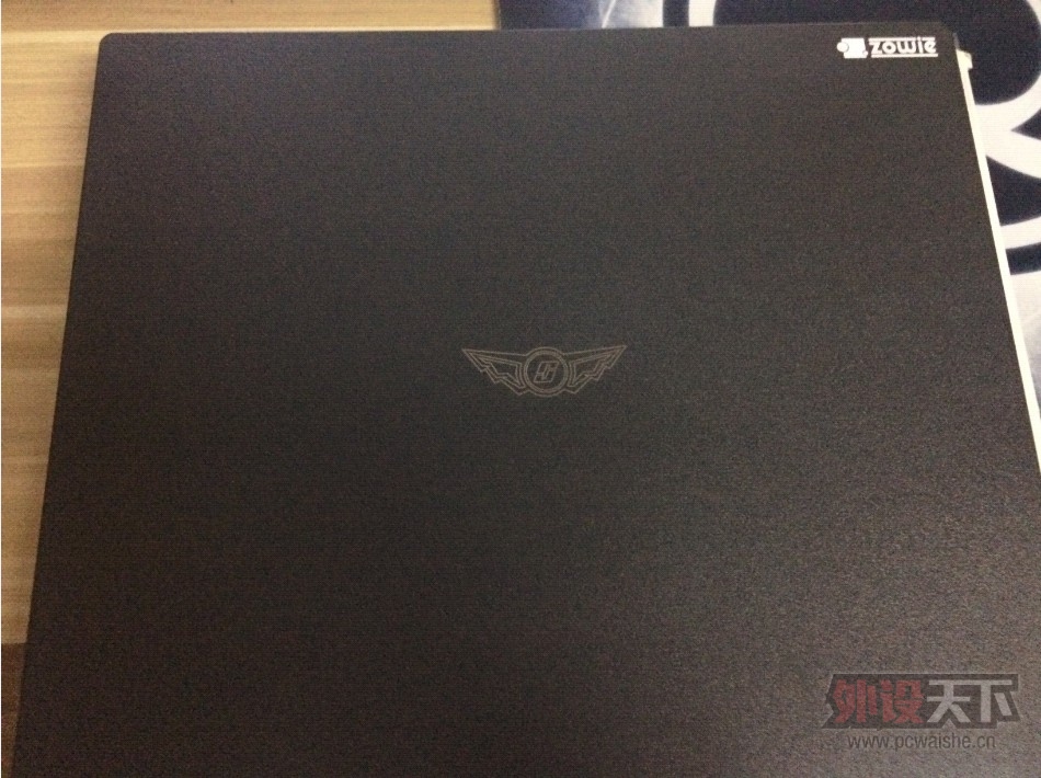 zowie swift3.jpg