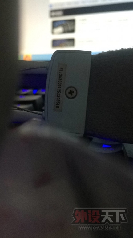 DC09D0714079581A7FE9C9441D42E260.png