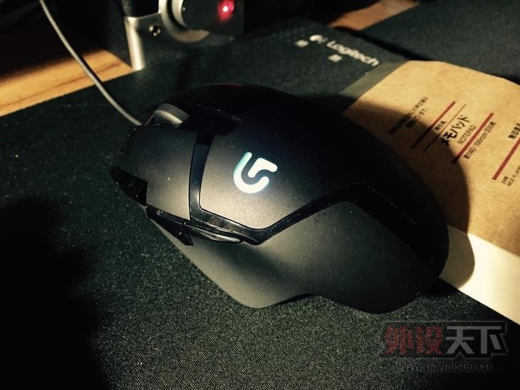 �����֡��޼�G402 9���� ��˳��