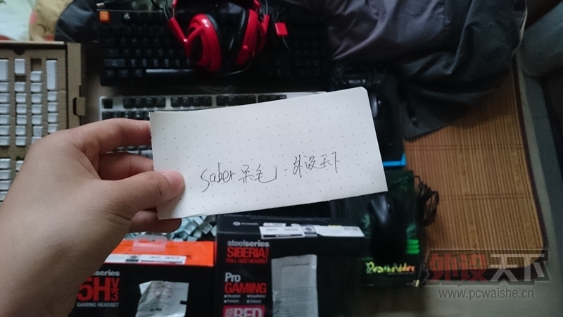 ���������޼�502 9���¡�����20138���¡���һЩ������ͼ���ʲô������һ����