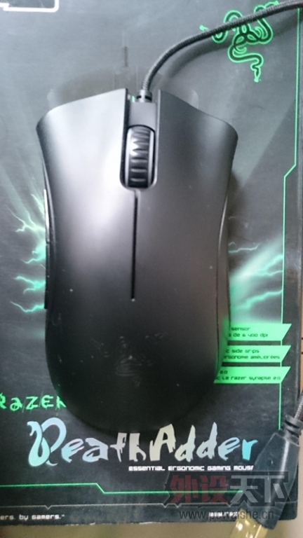 ���������޼�502 9���¡�����20138���¡���һЩ������ͼ���ʲô������һ����