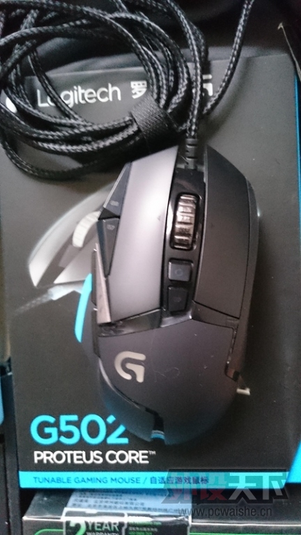 ���������޼�502 9���¡�����20138���¡���һЩ������ͼ���ʲô������һ����