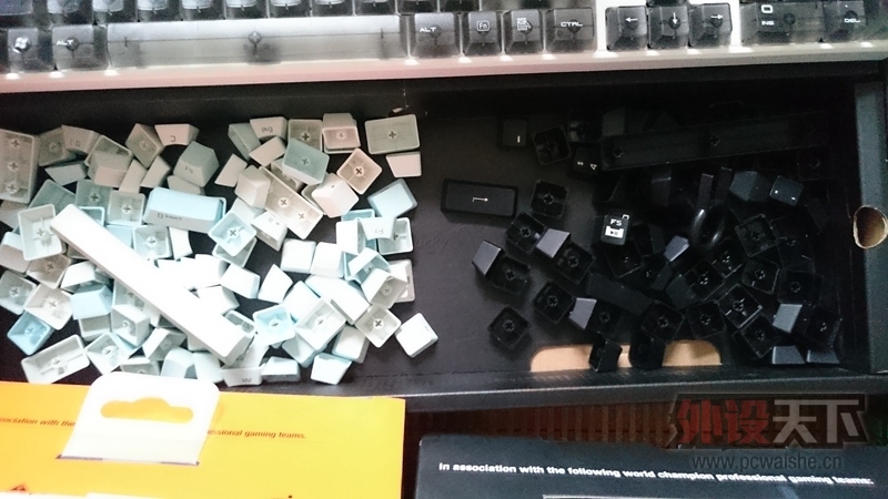 ���������޼�502 9���¡�����20138���¡���һЩ������ͼ���ʲô������һ����