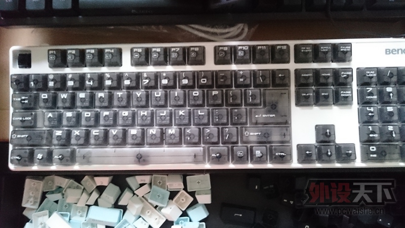 ���������޼�502 9���¡�����20138���¡���һЩ������ͼ���ʲô������һ����