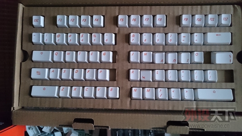 ���������޼�502 9���¡�����20138���¡���һЩ������ͼ���ʲô������һ����