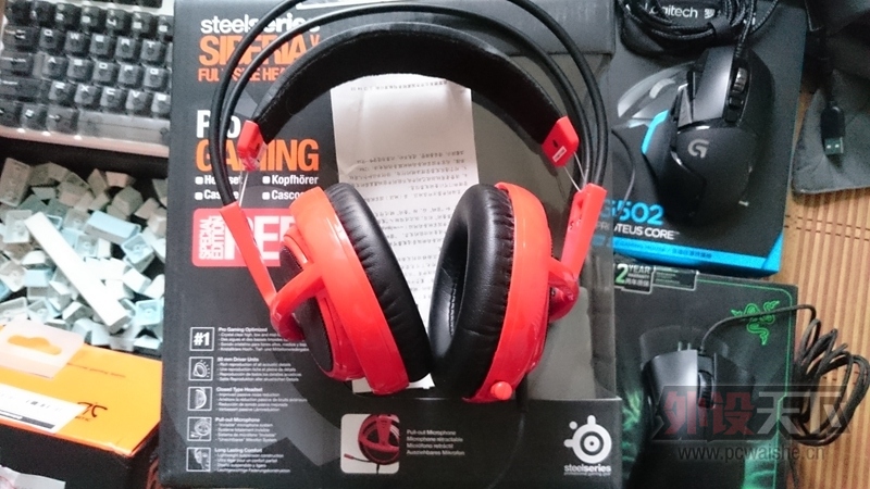 ���������޼�502 9���¡�����20138���¡���һЩ������ͼ���ʲô������һ����