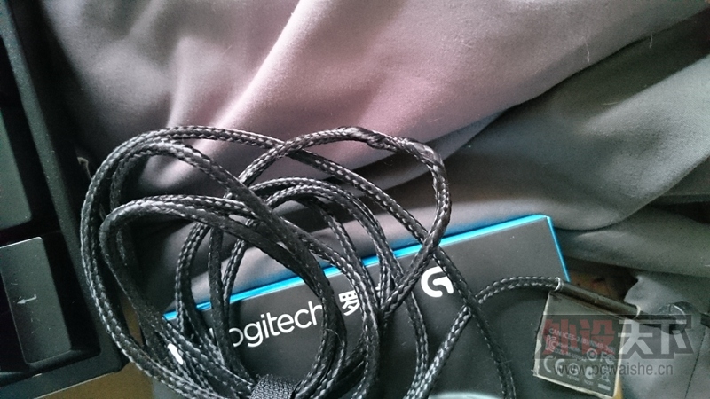 ���������޼�502 9���¡�����20138���¡���һЩ������ͼ���ʲô������һ����