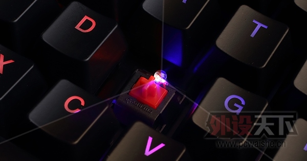+ѡ֢Ƽ~Ԥ...
