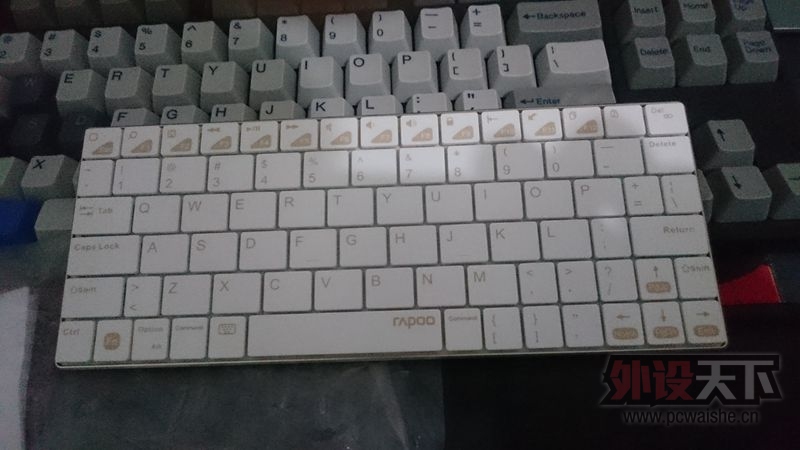 ���������޼�502 9���¡�����20138���¡���һЩ������ͼ���ʲô������һ����