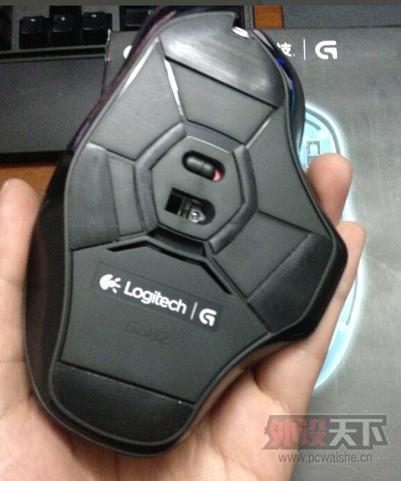 QQ��ͼ20150507231725.jpg