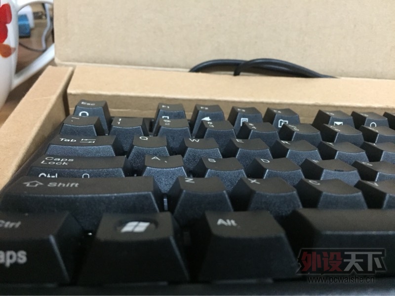 235923nv3vq2jp3b1jyjqp.jpg
