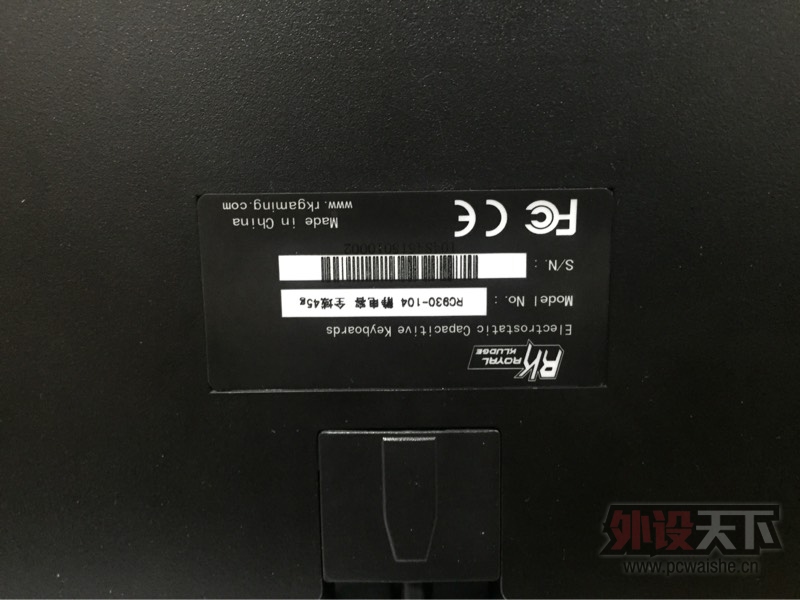 235923talxxvzxtl1tm1fd.jpg
