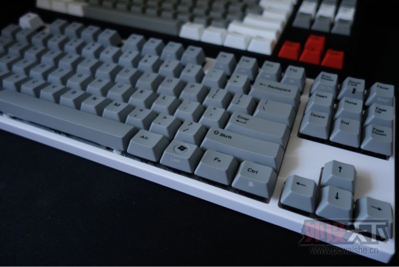 ѳϺ VA-87m 9.5 ϡл׿ǣñ650 ˳