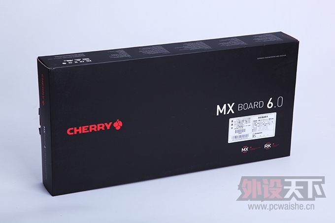 �ҵĴ��Ѿ����������ˣ�MX6.0ƨ��ƨ�����֣��Ȳ������ա�