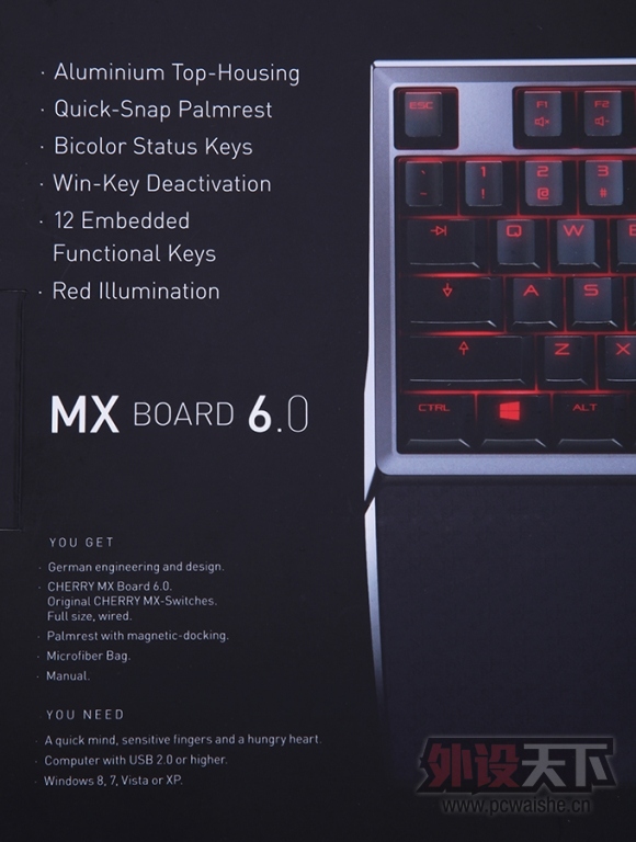 �ҵĴ��Ѿ����������ˣ�MX6.0ƨ��ƨ�����֣��Ȳ������ա�