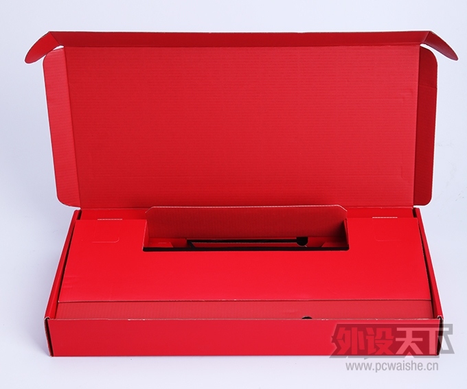 �ҵĴ��Ѿ����������ˣ�MX6.0ƨ��ƨ�����֣��Ȳ������ա�