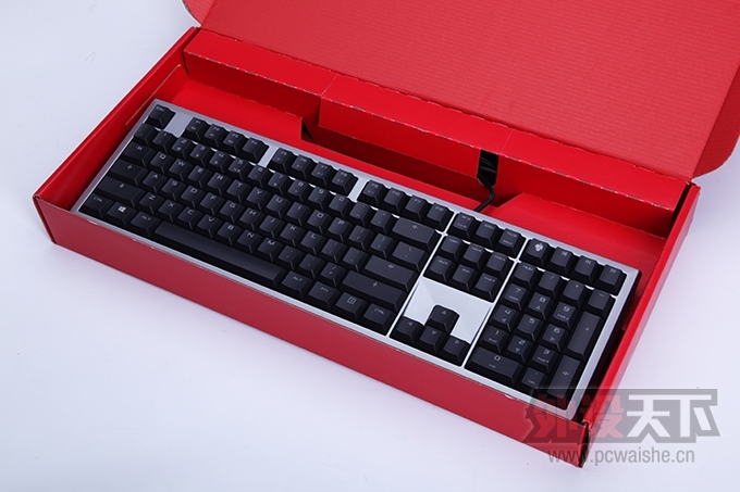 �ҵĴ��Ѿ����������ˣ�MX6.0ƨ��ƨ�����֣��Ȳ������ա�