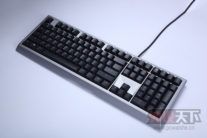 �ҵĴ��Ѿ����������ˣ�MX6.0ƨ��ƨ�����֣��Ȳ������ա�