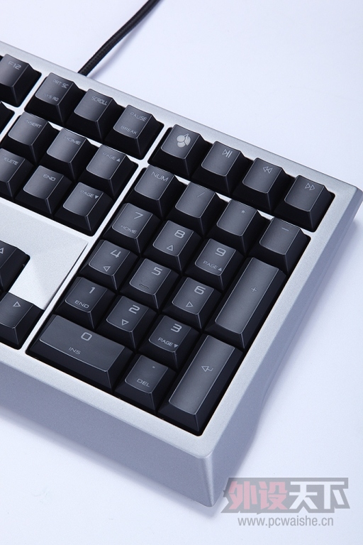 �ҵĴ��Ѿ����������ˣ�MX6.0ƨ��ƨ�����֣��Ȳ������ա�