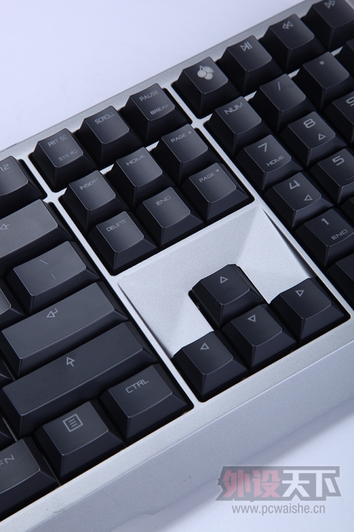 �ҵĴ��Ѿ����������ˣ�MX6.0ƨ��ƨ�����֣��Ȳ������ա�