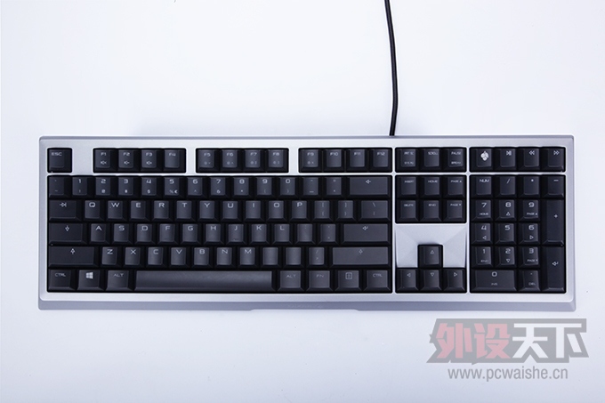 �ҵĴ��Ѿ����������ˣ�MX6.0ƨ��ƨ�����֣��Ȳ������ա�